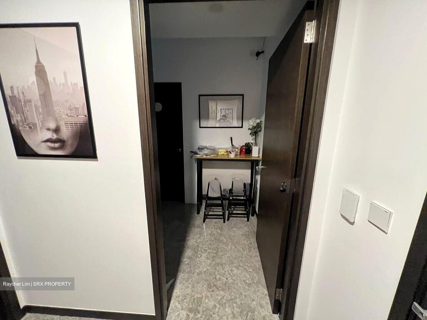 RV Altitude (D9), Apartment #509455841